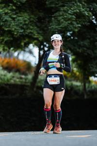 BIB: 5946
                            <button type="button" onclick="openModal(22342916)" class="btn btn-primary btn-sm float-right btn-popup" data-toggle="modal" data-target=".modal-high-quality">
                        <i class="fas fa-shopping-cart"></i> Add to Cart
                    </button>
                                            <button type="button" onclick="isThisMe(22342916, true)" class="btn btn-success btn-sm float-right btn-popup btn-isme hidden" data-toggle="tooltip" data-placement="bottom" title="นี่คือรูปของคุณใช่ไหม คลิกที่นี่เพื่อเอาเข้าอัลบั้ม">
                        <i class="fas fa-plus"></i> Add to album
                    </button>
                    <button type="button" onclick="isThisMe(22342916, false)" class="btn btn-warning btn-sm float-right btn-popup btn-isnotme hidden">
                        <i class="fas fa-ban"></i> Remove from album
                    </button>